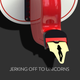 Illustration for article titled Let Us Discuss the ‘Starter Girlfriend’ Concept